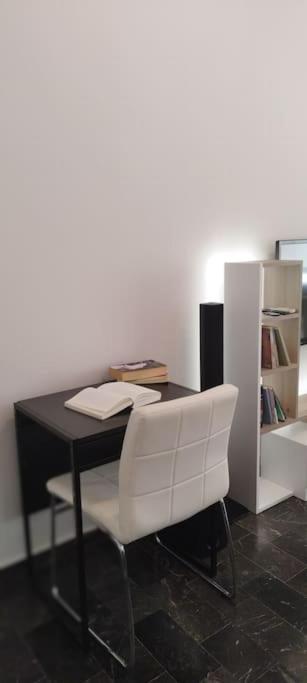 Athens Paradise Apartament 50 Sqm Near To Metro #2 Exterior foto